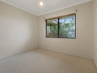 6 GALLANG ST, Rochedale South