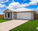 18 Kimber Street, Emu Park
