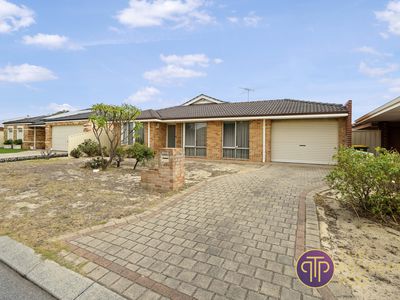 17 Adana Elbow, Kenwick