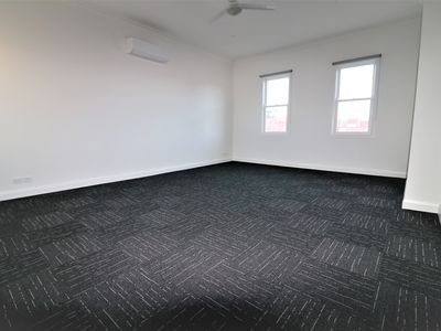 36 Station Street, Seymour