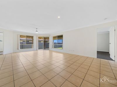 72 Bedivere Drive, Ormeau