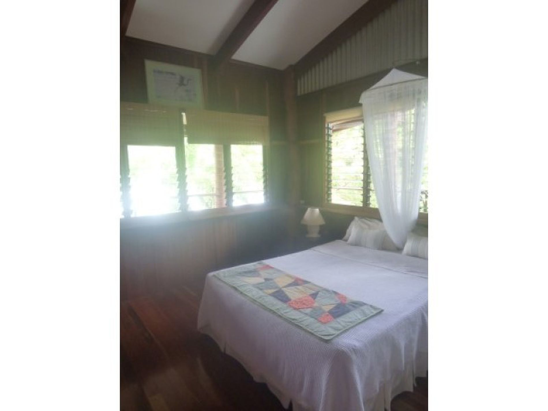 73 May Street, Cooktown