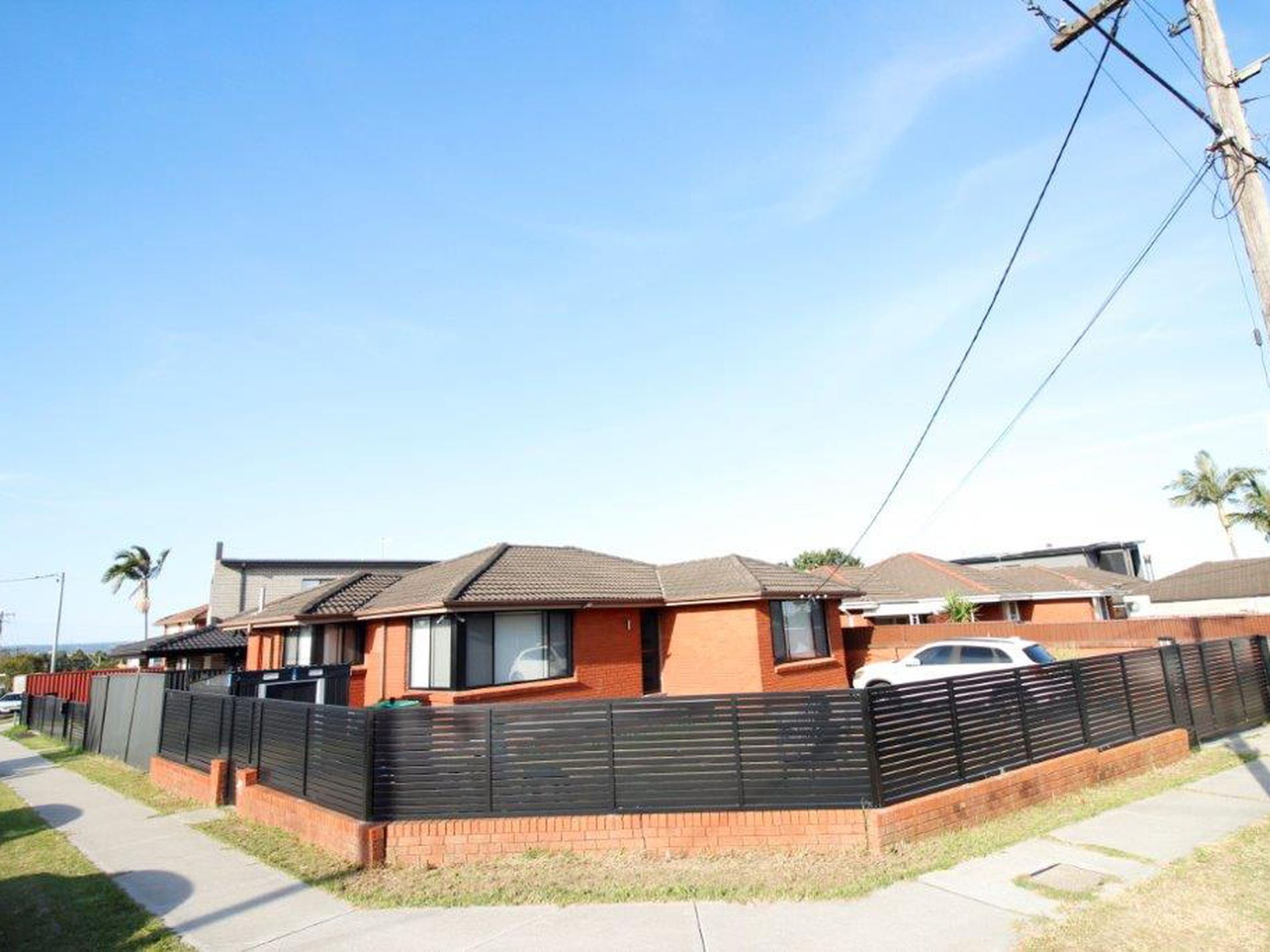 13 Olsen Street, Guildford