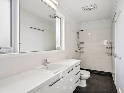 74 Ruhamah Avenue, Bell Post Hill