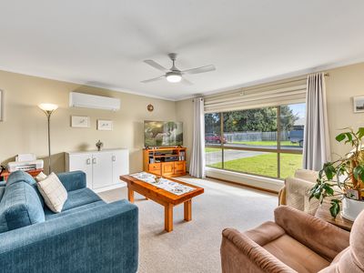 3 / 9A Seventh Street, Millicent