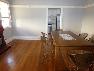 7 Railway St, Seymour