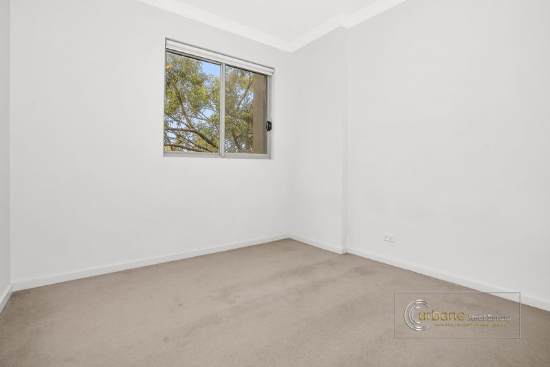 92 / 3-17 Queen Street, Campbelltown