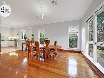 62 Falconer Street, West Ryde