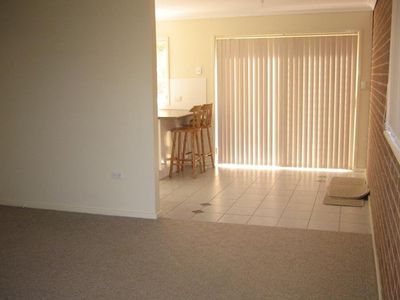 6 / 4-6 Tilba Close, Flinders