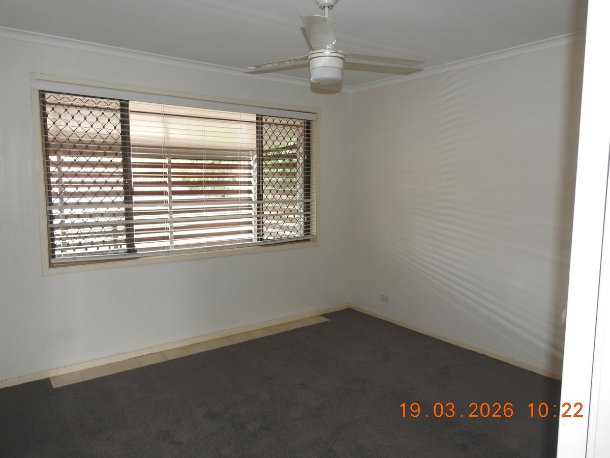 38 Glen Ross Road, Sinnamon Park