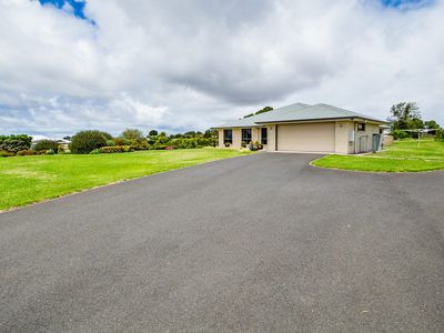 22 Darcie Street, Kingaroy