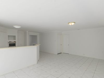 109 Braidwood Drive, Prestons