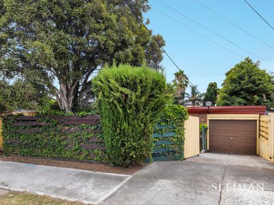 1 / 58 Sharps Road, Tullamarine