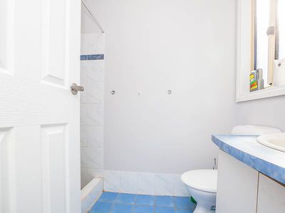 2 Councillor Road, Boodarie