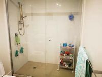 158  Victoria Park Rd, Kelvin Grove