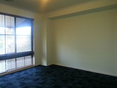 4 Cassab Court, Trott Park