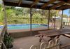 494 Ozenkadnook Mortat Road, Ozenkadnook