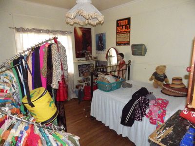 23 Coyne Street, One Mile