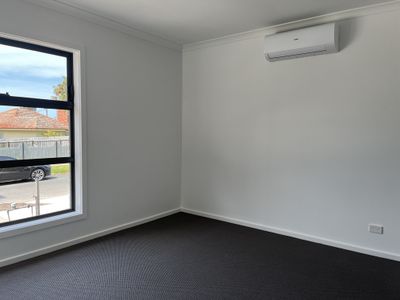 2A Heather Street, Hamlyn Heights