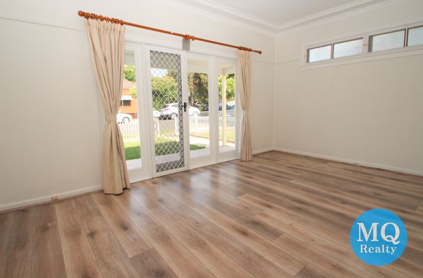 16A Karrabah Road, Auburn