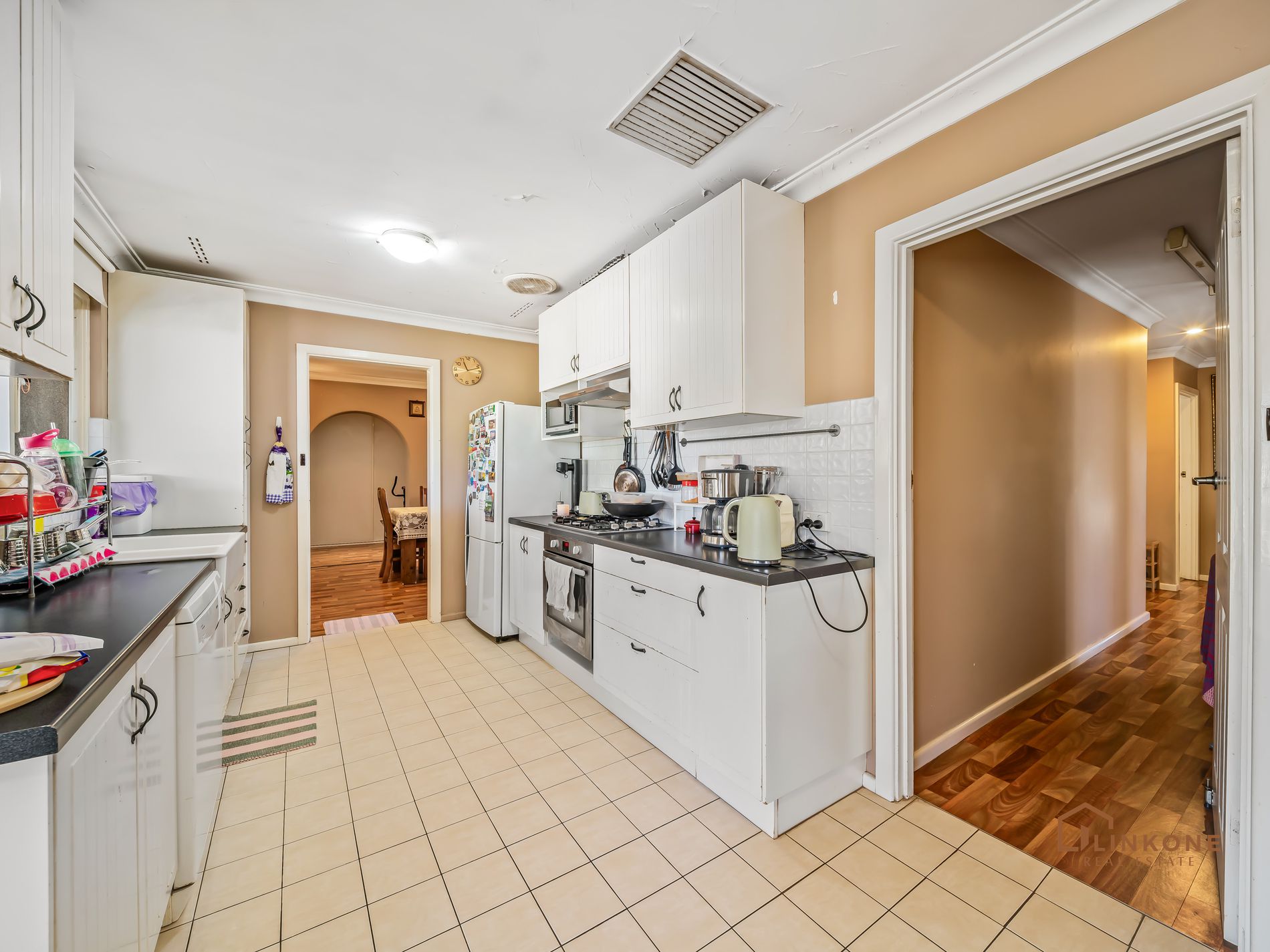 97 Acanthus Road, Willetton