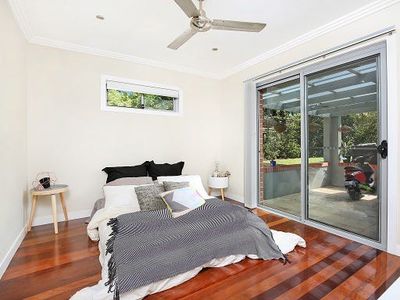37 Palm Drive, Mooloolaba