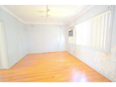 251 Northam Ave Avenue, Bankstown