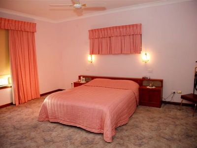 82 St Georges Terrace, Dubbo