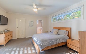 427 Belgrave-Gembrook Road, Emerald