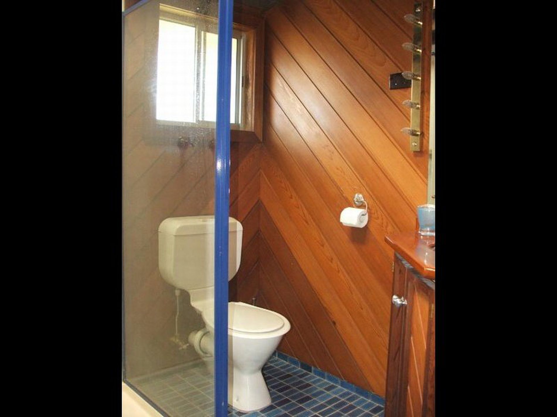 9 Highview Drive, Dolphin Point