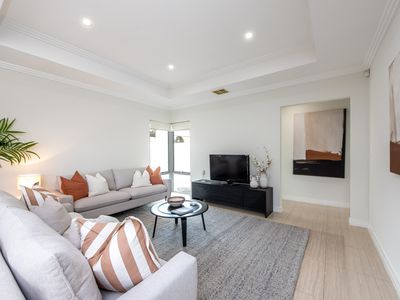 367C Flinders Street, Nollamara