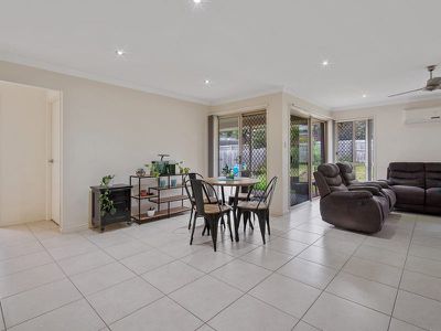 97 Sarah Drive , Yamanto