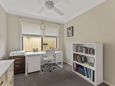 14 Price Parkway, Milton