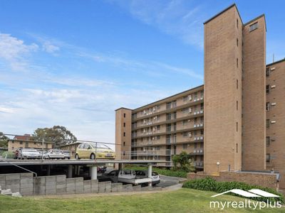 20 / 68 Mcmaster Street, Victoria Park