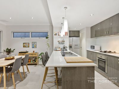 96a Harrison Street, Nollamara