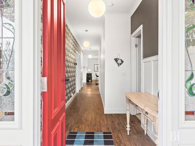 4 Waratah Court, Kilmore