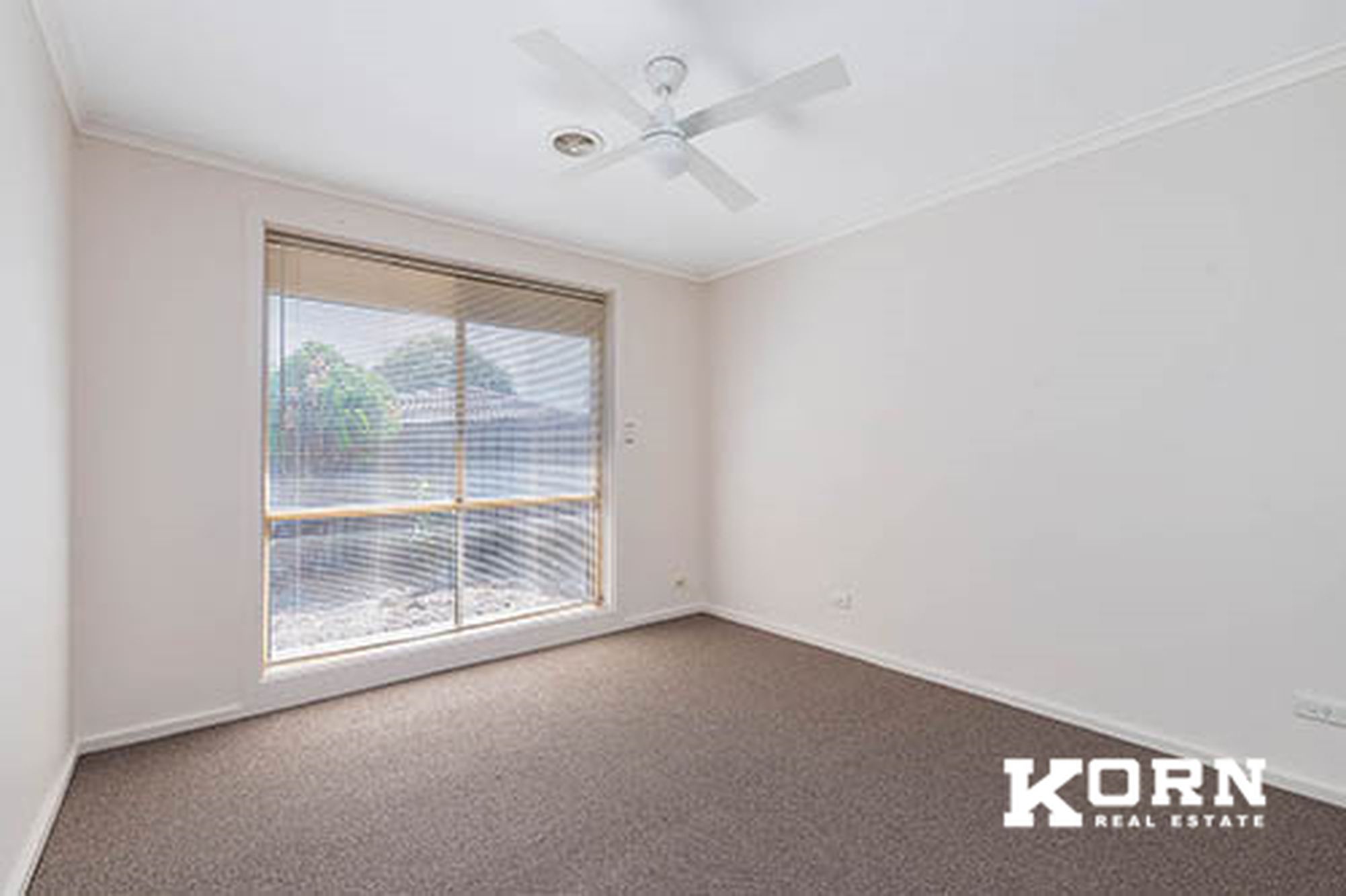 20 Roclin Avenue, Newton