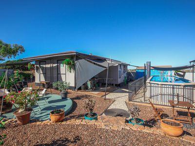 9 Clark Street, Port Hedland
