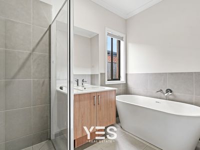 22 Shoveler Street, Clyde North