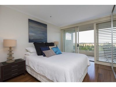 1002 / 132 Alice Street, Brisbane City
