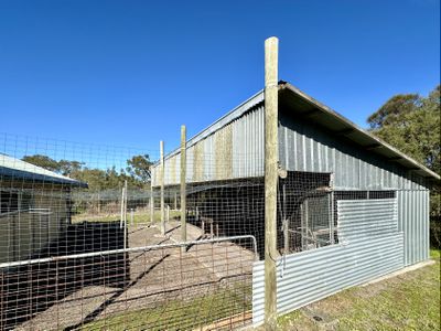 23 Fitzgerald Road, Hatherleigh