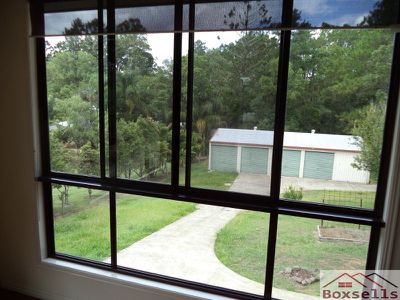 1 Brandenburgh Road, Mooloolah Valley