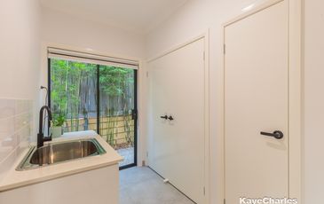 14 Cowdray Crescent, Officer