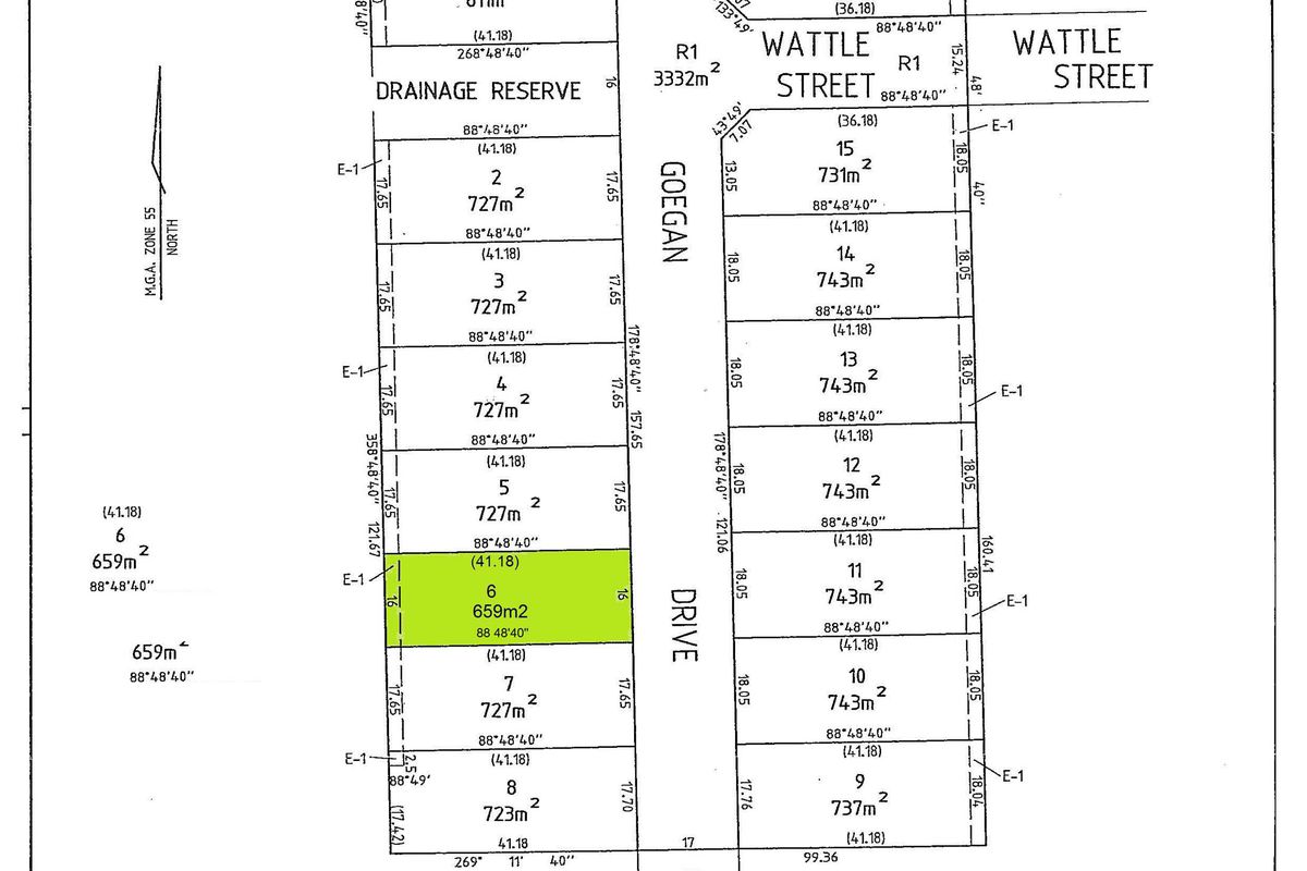 28 Goegan Drive, Kyabram