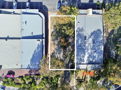 202 Kerry St, Sanctuary Point