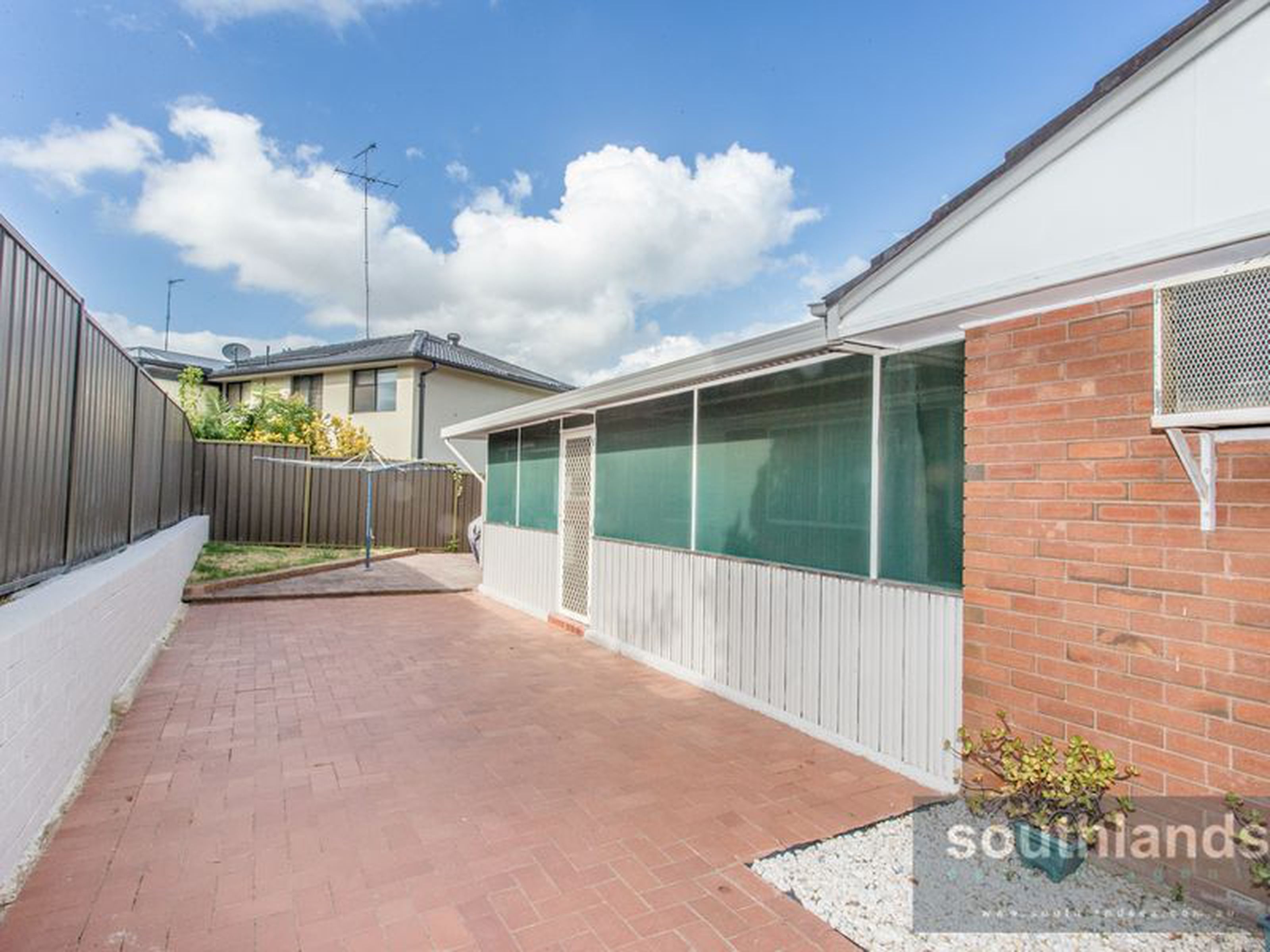 2 Kiparra Crescent, SOUTH PENRITH