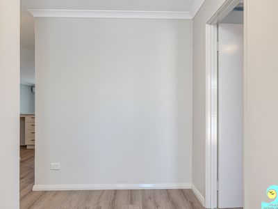 4 / 6 Merion Court, Yanchep