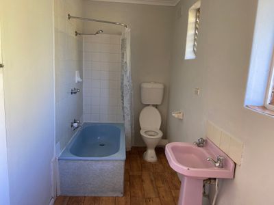 7 / 55 Swan Street, Footscray