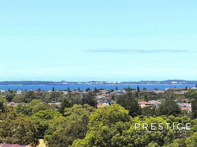 4 / 7 Pitt-Owen Avenue, Arncliffe