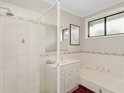 53 Beauchamp Street, Heathcote